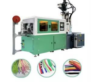 Drawsting & Drawcord Unit